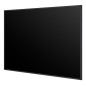 LG Signage Display, UH5Q Series,